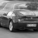 Image for article titled I'm Going to be Honest: I Forgot the BMW Z4 M Coupe Existed
